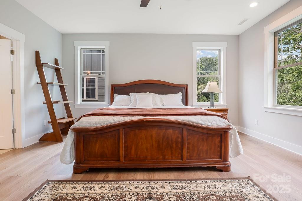 21 Craftsman Overlook Ridge Arden NC 28704