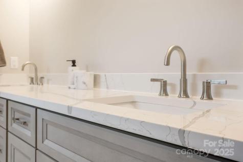 21 Craftsman Overlook Ridge Arden NC 28704