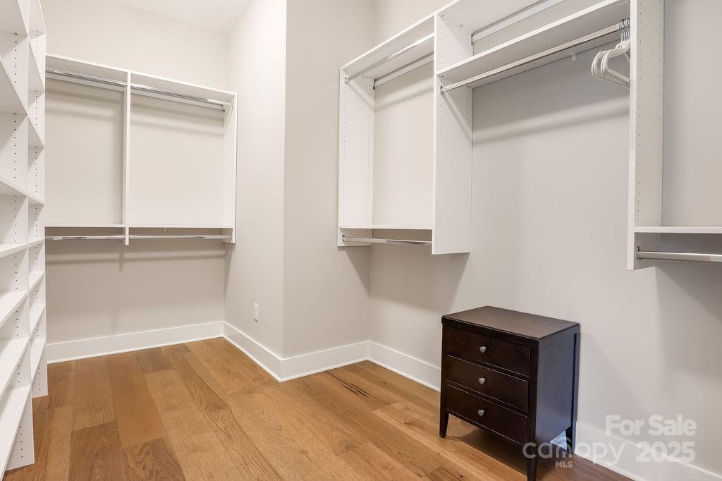 21 Craftsman Overlook Ridge Arden NC 28704