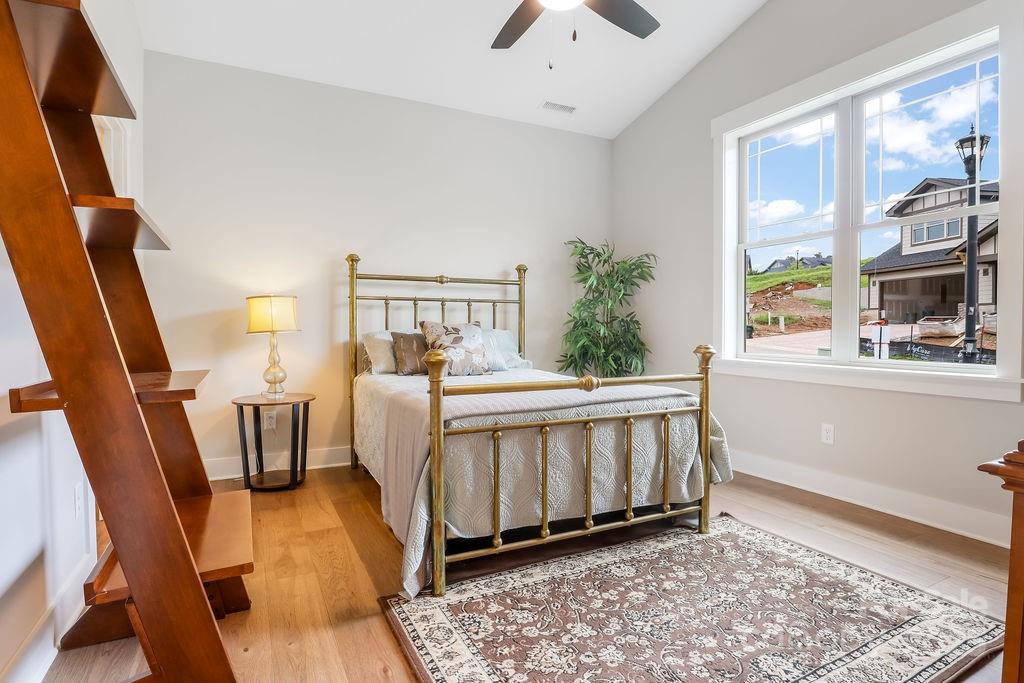 21 Craftsman Overlook Ridge Arden NC 28704