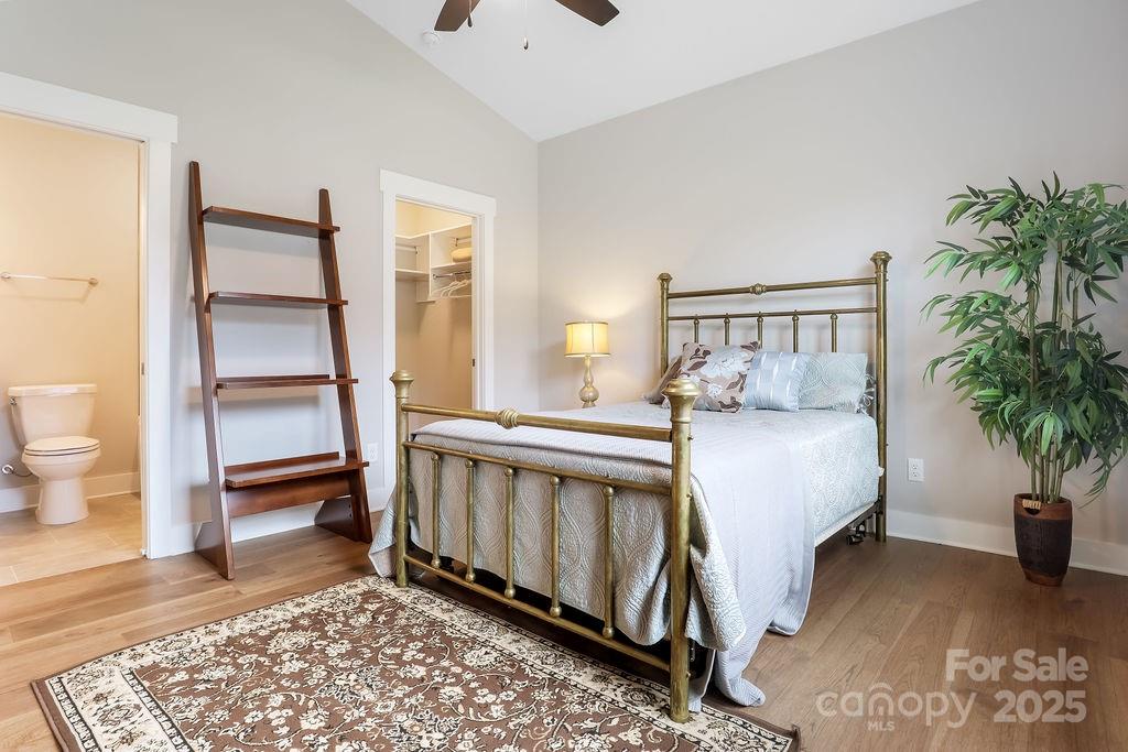 21 Craftsman Overlook Ridge Arden NC 28704