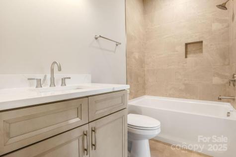 21 Craftsman Overlook Ridge Arden NC 28704