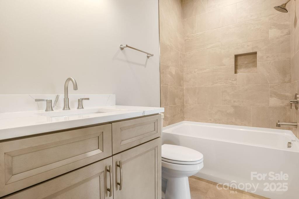 21 Craftsman Overlook Ridge Arden NC 28704