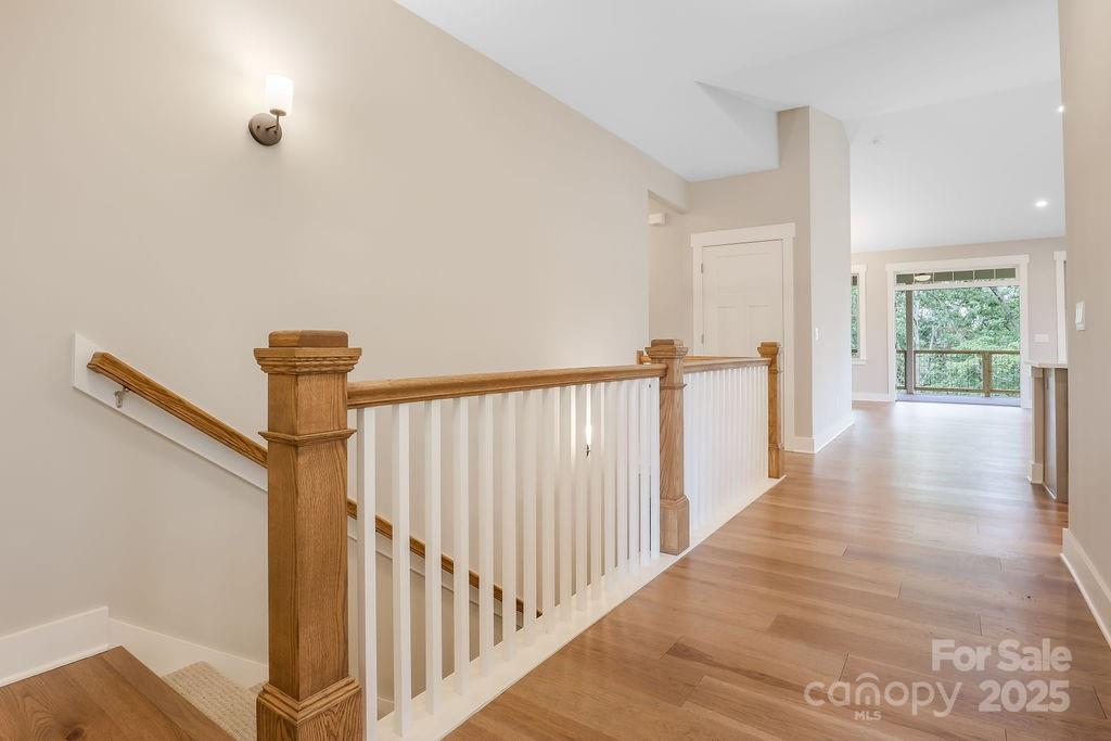 21 Craftsman Overlook Ridge Arden NC 28704