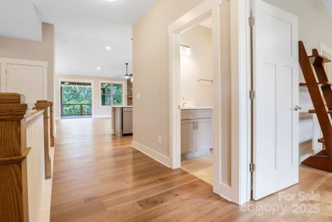 21 Craftsman Overlook Ridge Arden NC 28704