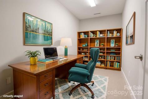 21 Craftsman Overlook Ridge Arden NC 28704