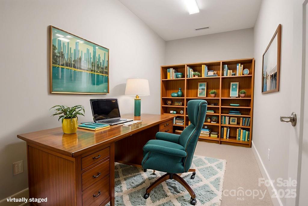 21 Craftsman Overlook Ridge Arden NC 28704