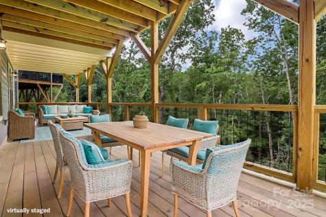 21 Craftsman Overlook Ridge Arden NC 28704