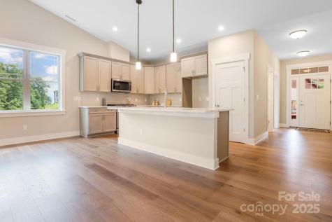 21 Craftsman Overlook Ridge Arden NC 28704