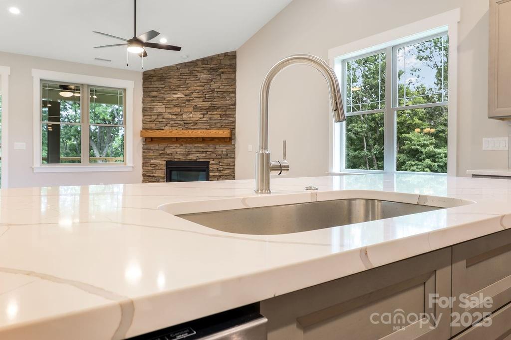 21 Craftsman Overlook Ridge Arden NC 28704