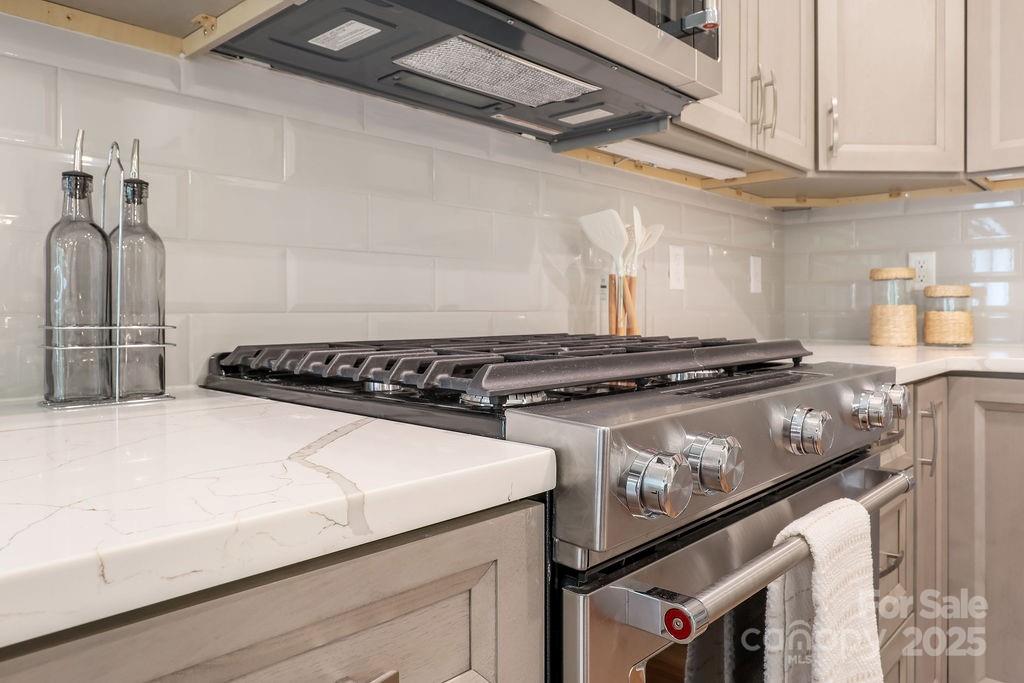 21 Craftsman Overlook Ridge Arden NC 28704