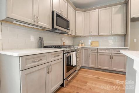 21 Craftsman Overlook Ridge Arden NC 28704