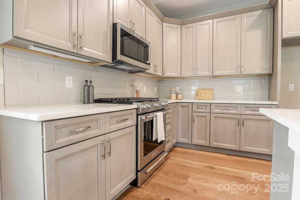 21 Craftsman Overlook Ridge Arden NC 28704