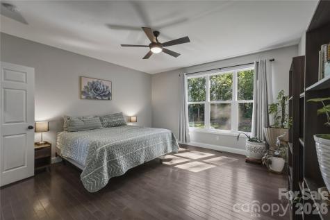 3056 Richard Street Morganton NC 28655