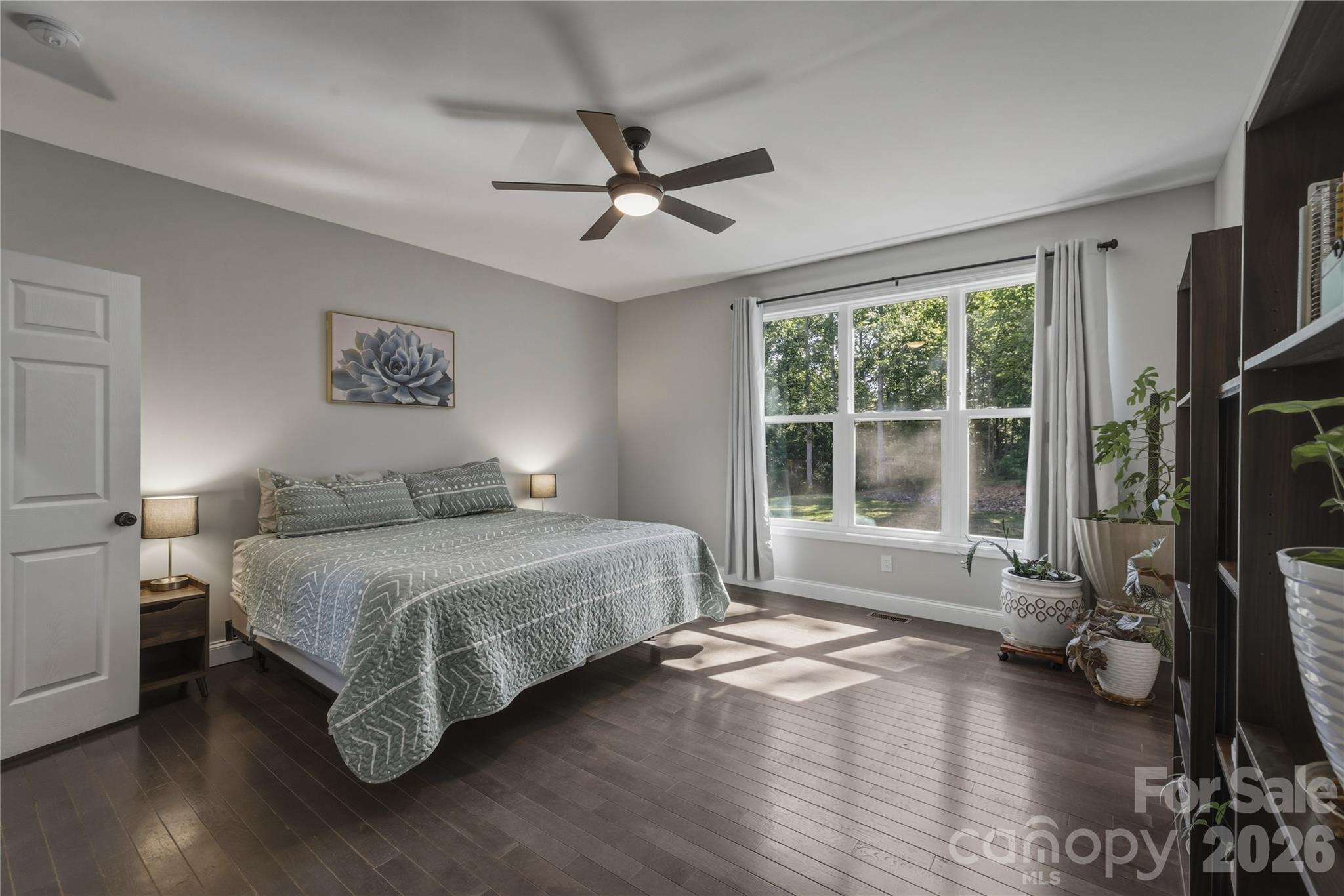 3056 Richard Street Morganton NC 28655