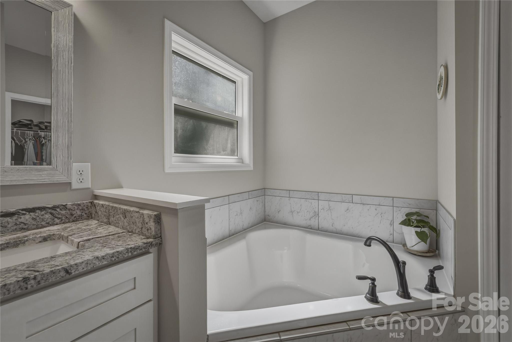 3056 Richard Street Morganton NC 28655