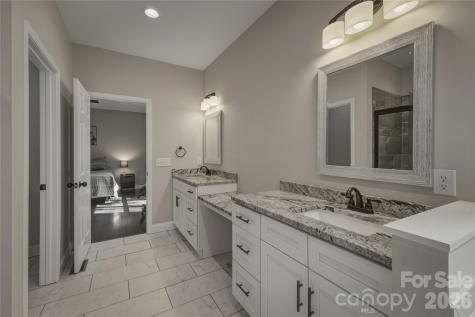 3056 Richard Street Morganton NC 28655