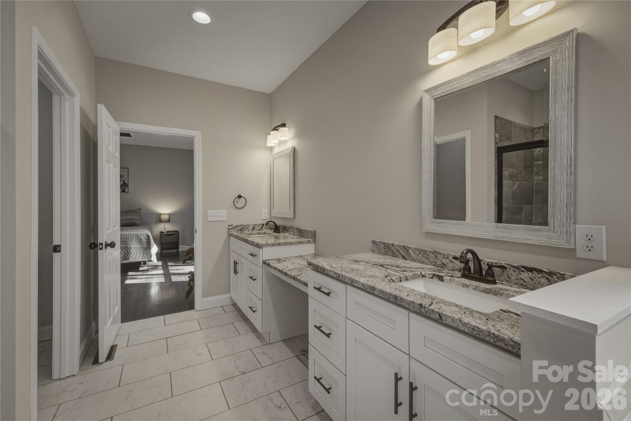 3056 Richard Street Morganton NC 28655