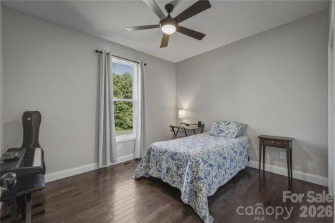 3056 Richard Street Morganton NC 28655