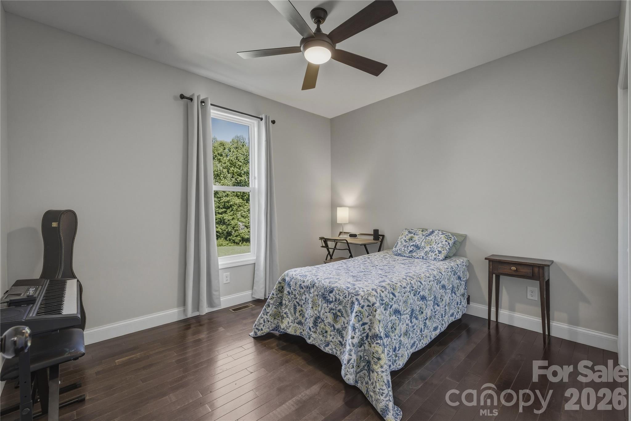 3056 Richard Street Morganton NC 28655