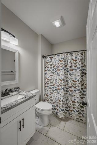3056 Richard Street Morganton NC 28655