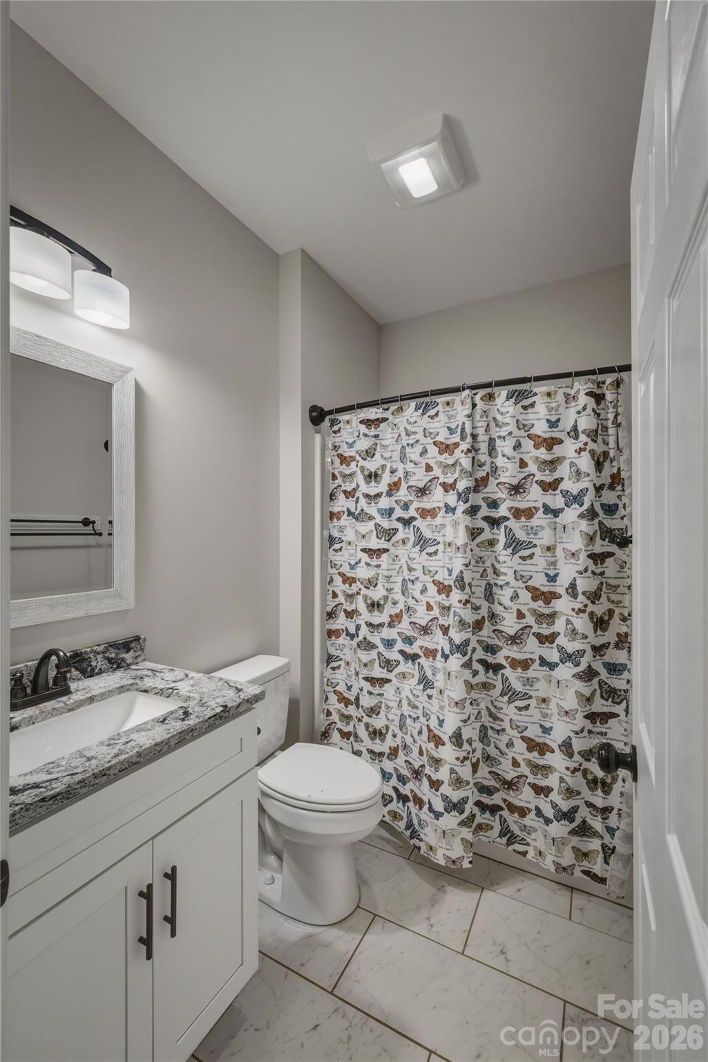 3056 Richard Street Morganton NC 28655