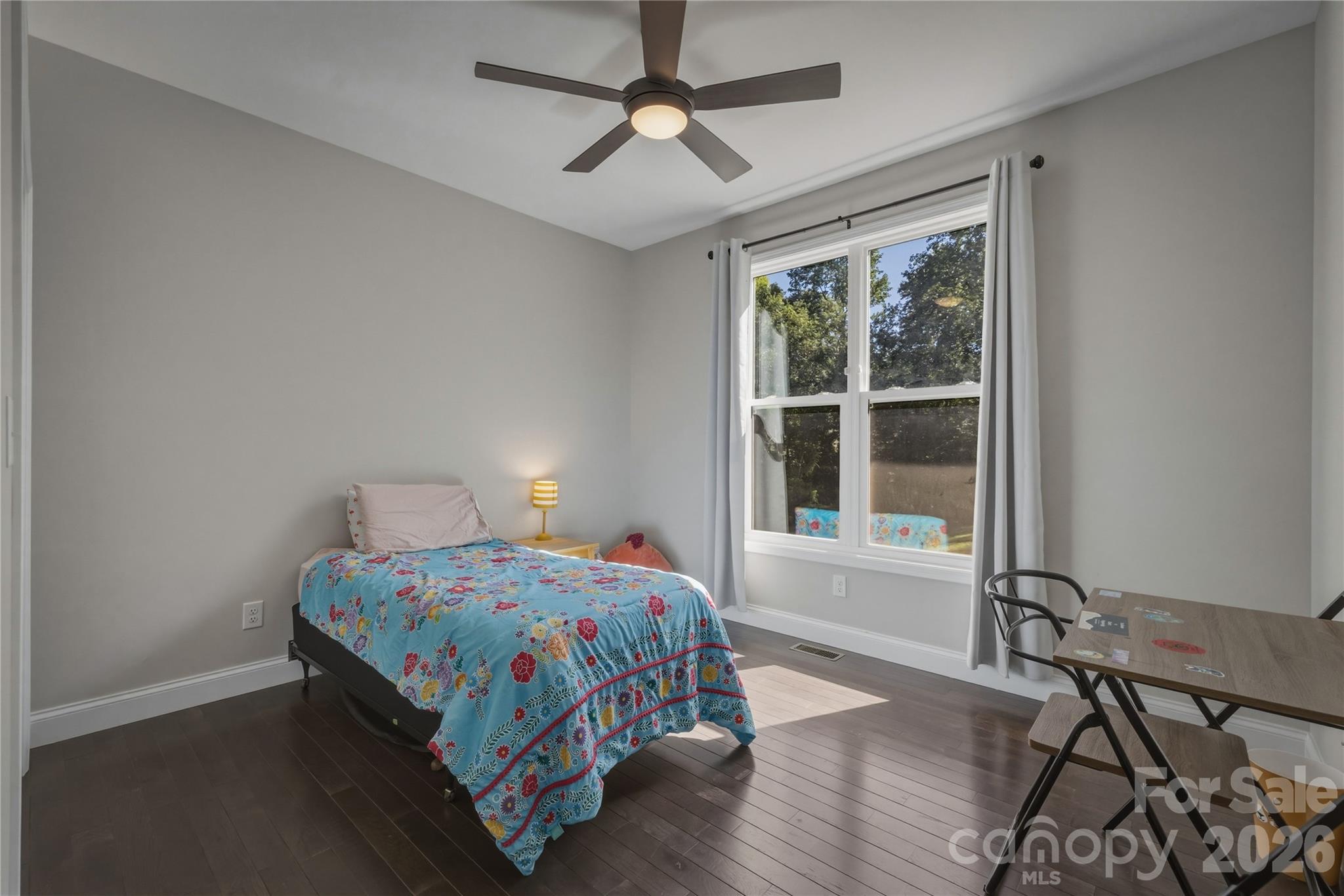 3056 Richard Street Morganton NC 28655