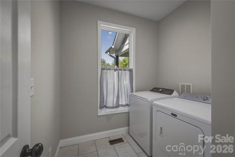 3056 Richard Street Morganton NC 28655