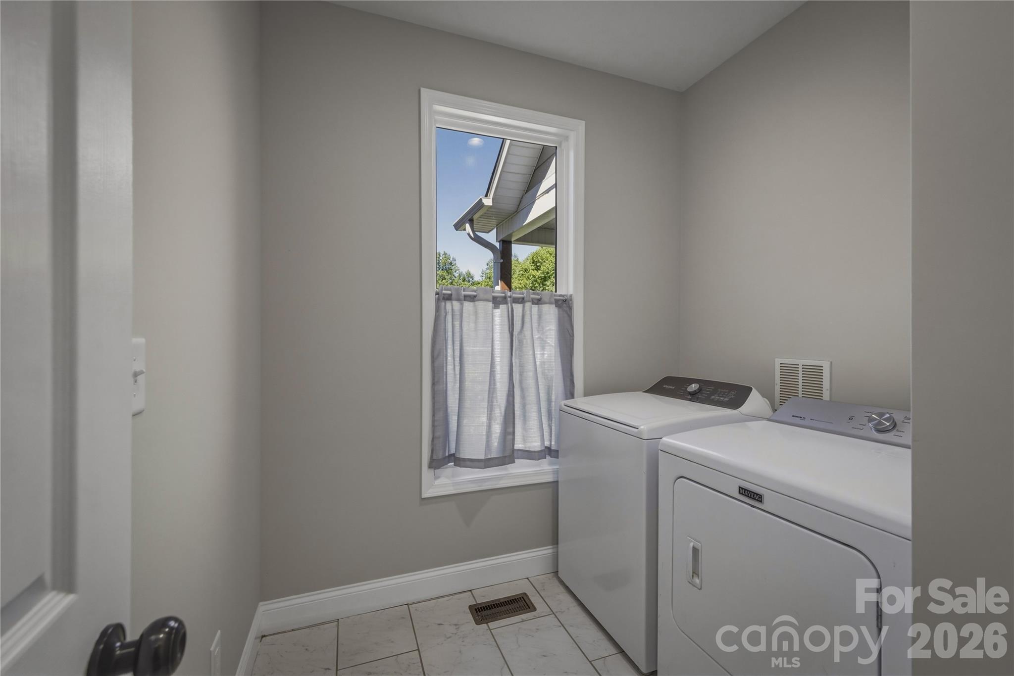 3056 Richard Street Morganton NC 28655