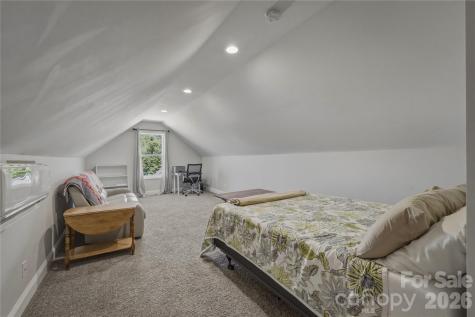 3056 Richard Street Morganton NC 28655