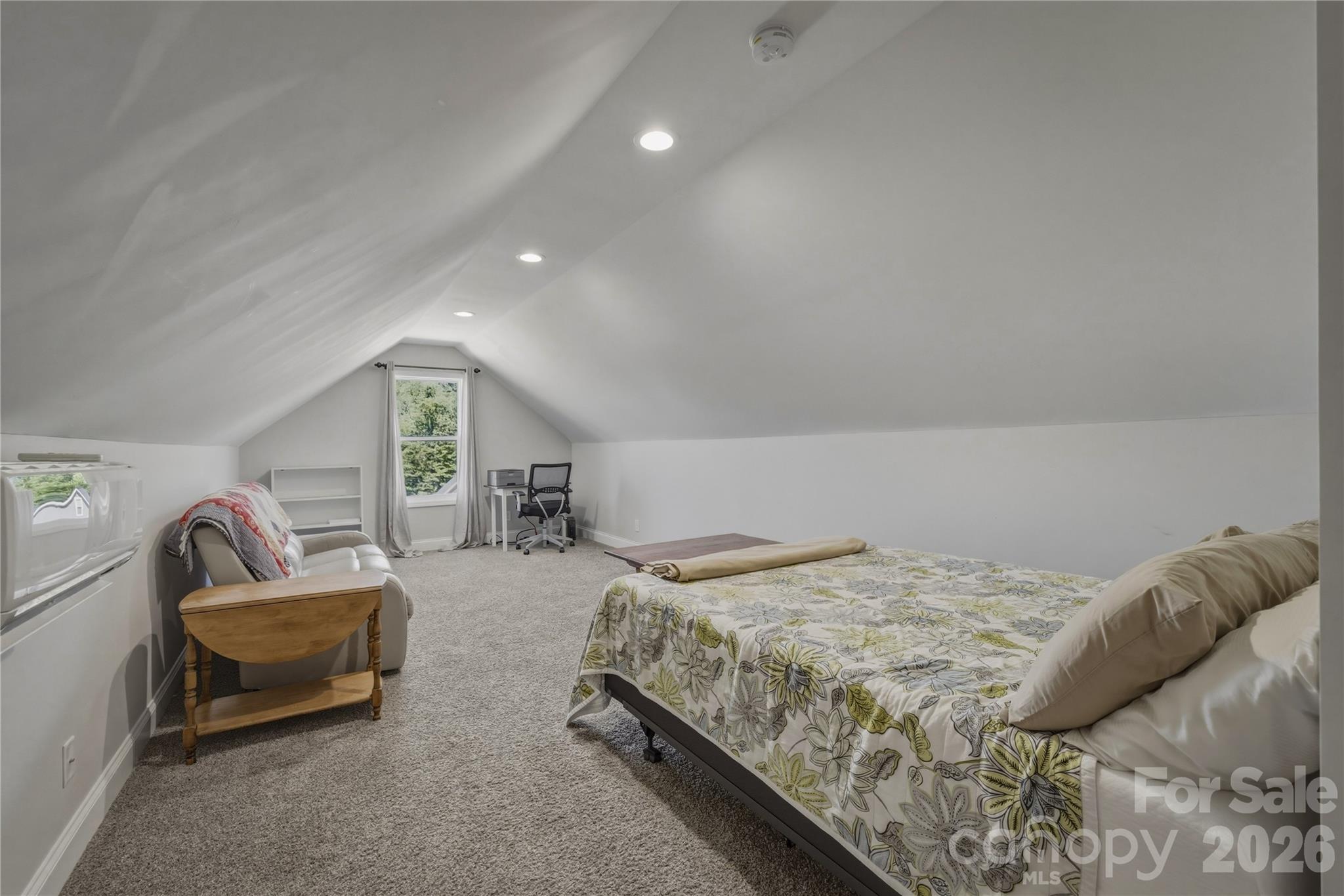 3056 Richard Street Morganton NC 28655