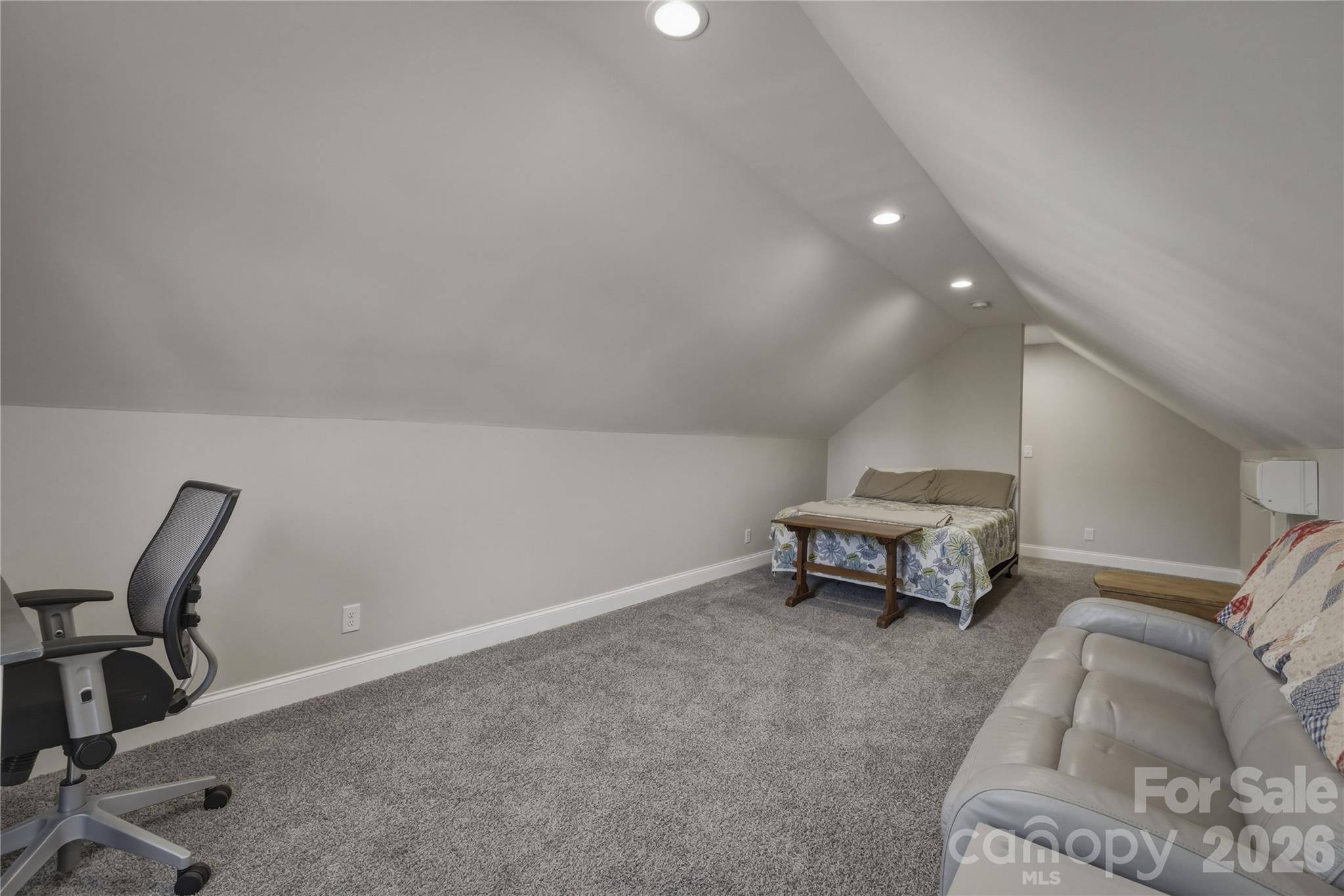 3056 Richard Street Morganton NC 28655