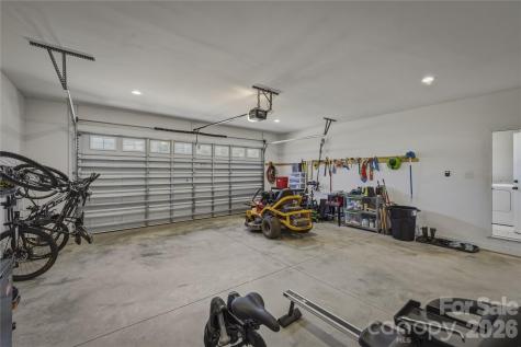 3056 Richard Street Morganton NC 28655