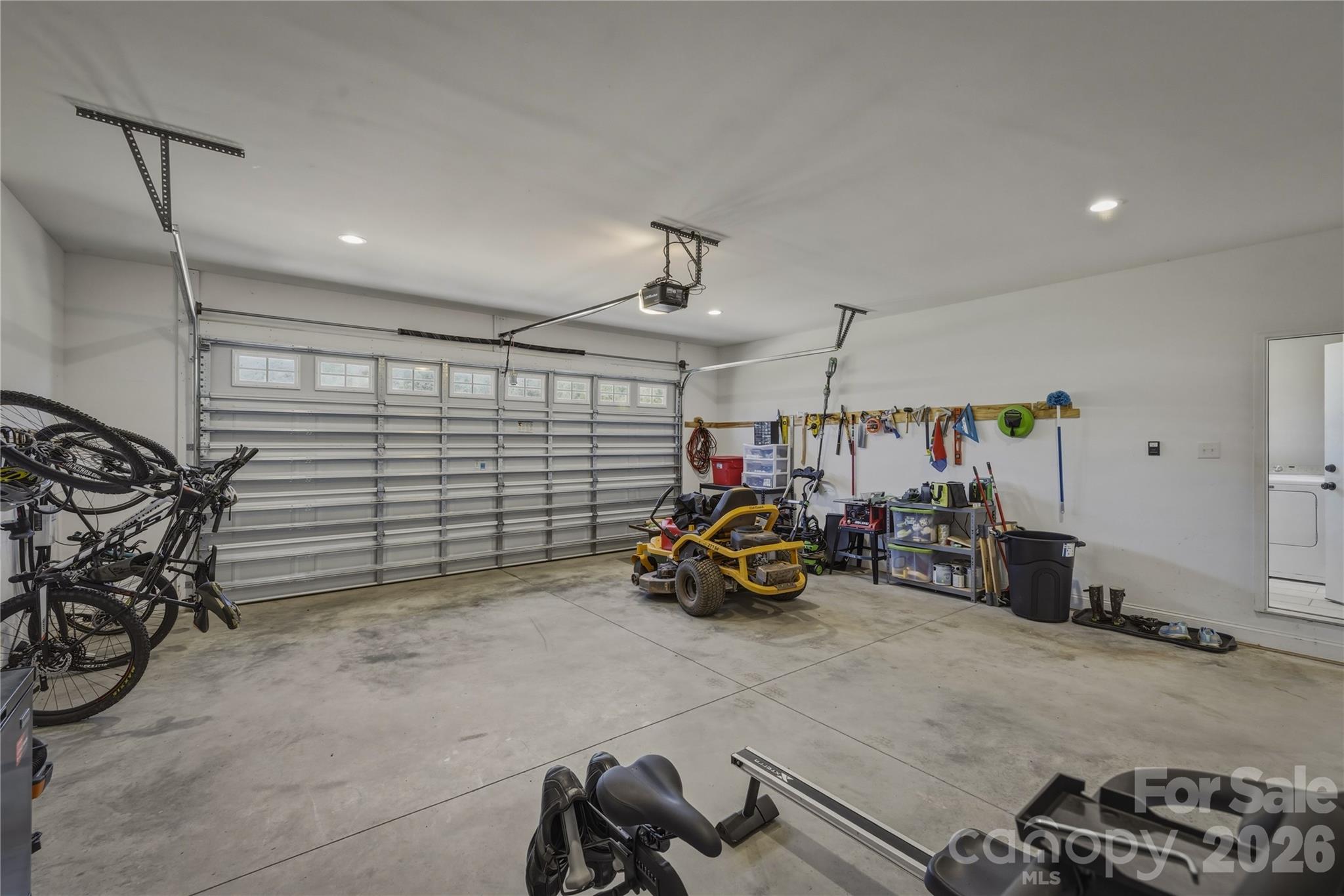 3056 Richard Street Morganton NC 28655