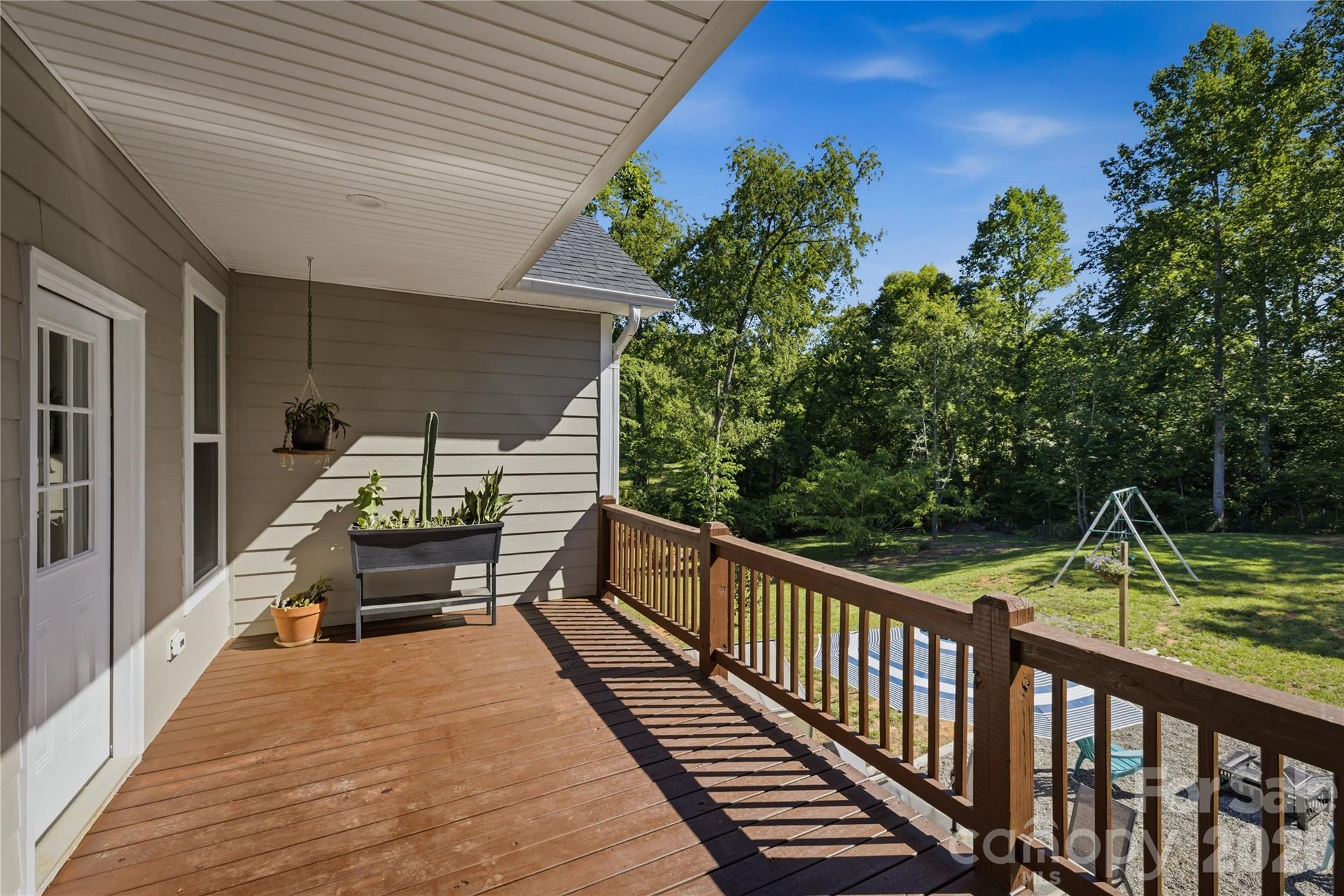 3056 Richard Street Morganton NC 28655
