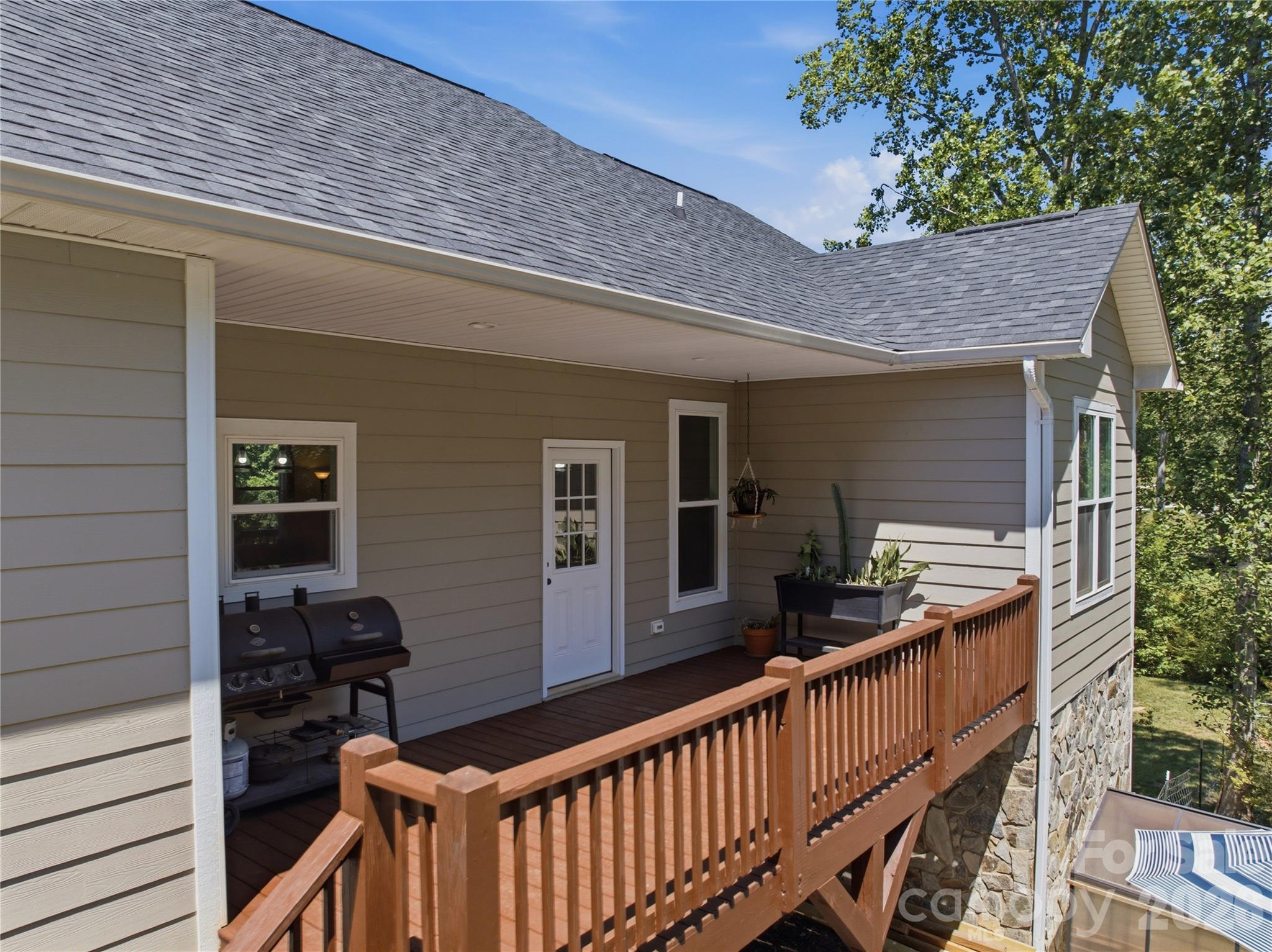 3056 Richard Street Morganton NC 28655
