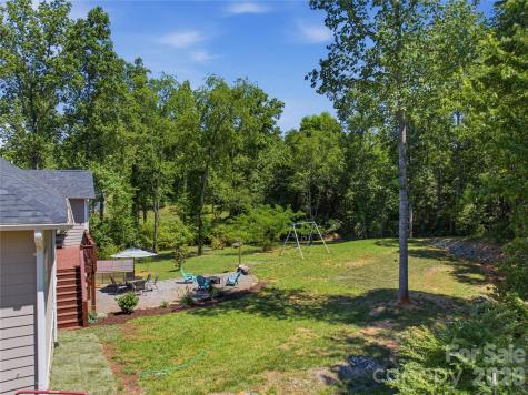 3056 Richard Street Morganton NC 28655