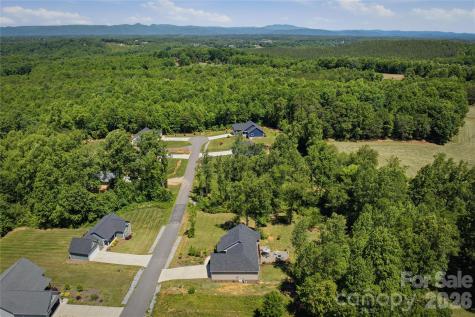3056 Richard Street Morganton NC 28655
