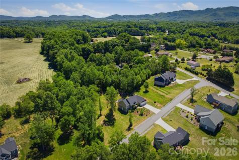 3056 Richard Street Morganton NC 28655