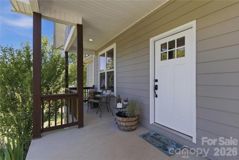 3056 Richard Street Morganton NC 28655