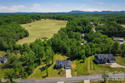 3056 Richard Street Morganton NC 28655