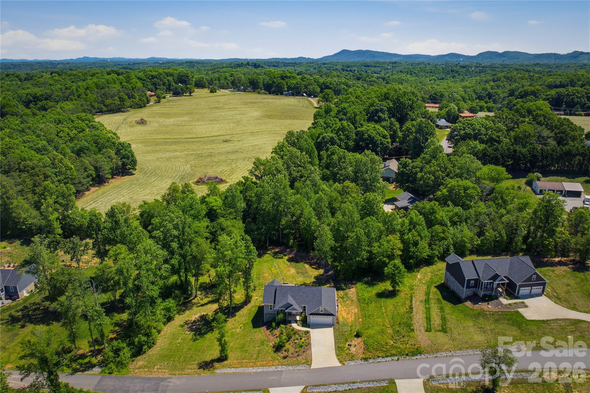 3056 Richard Street Morganton NC 28655