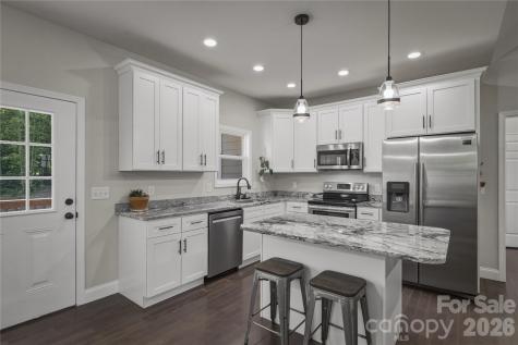 3056 Richard Street Morganton NC 28655