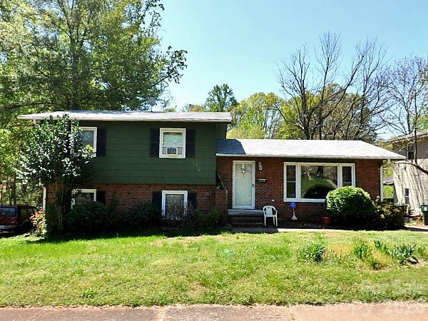 3414 Winterfield Place Charlotte NC 28205