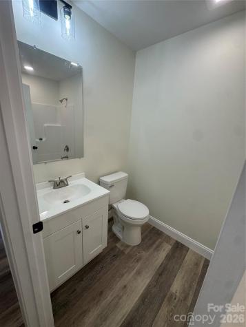 3403 Nc 33 Highway W Grimesland NC 27837