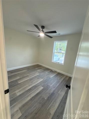 3403 Nc 33 Highway W Grimesland NC 27837