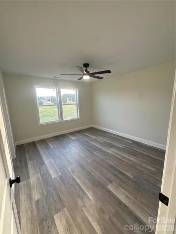 3403 Nc 33 Highway W Grimesland NC 27837