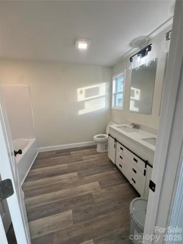 3403 Nc 33 Highway W Grimesland NC 27837