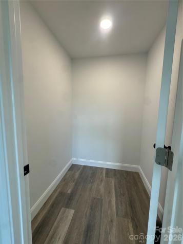 3403 Nc 33 Highway W Grimesland NC 27837