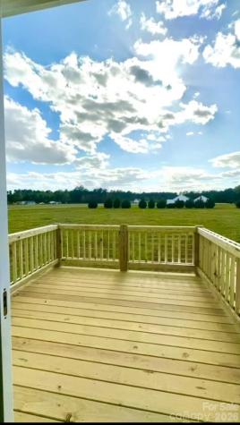 3403 Nc 33 Highway W Grimesland NC 27837